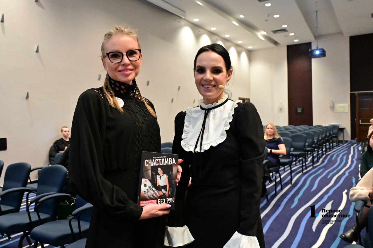 марго5.jpg марго5.jpg