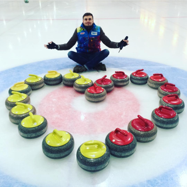 ¦б¦-¦¬¦-¦-¦¦ TН¦¦TА¦-¦-¦- 2016-02-15 ¦- 21.28.03.png