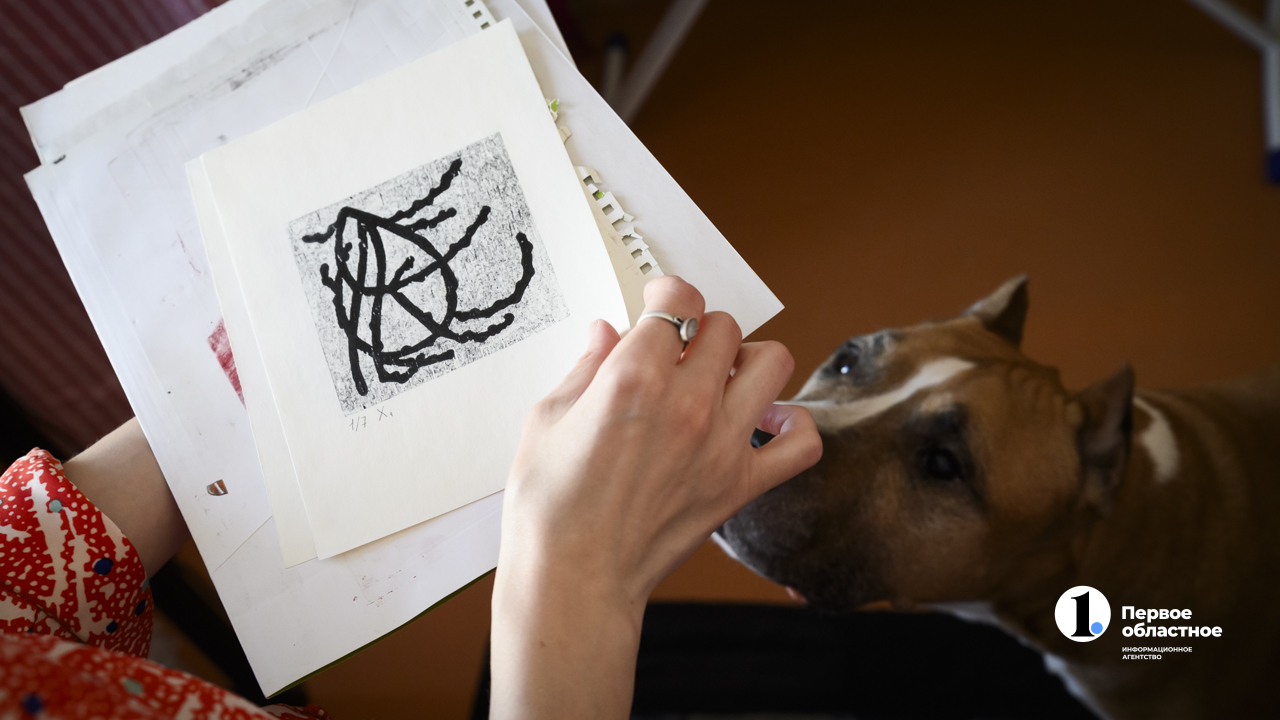 Фото Алексея Журавлева (11).jpg