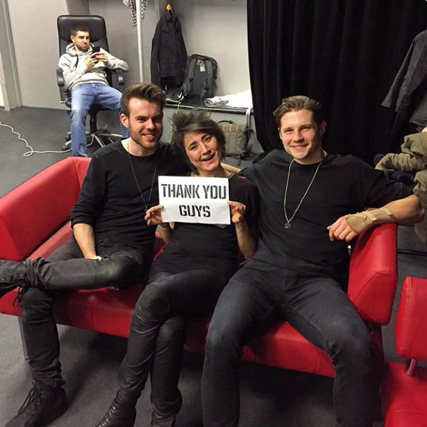 ¦б¦-¦¬¦-¦-¦¦ TН¦¦TА¦-¦-¦- 2016-02-15 ¦- 20.46.37.png