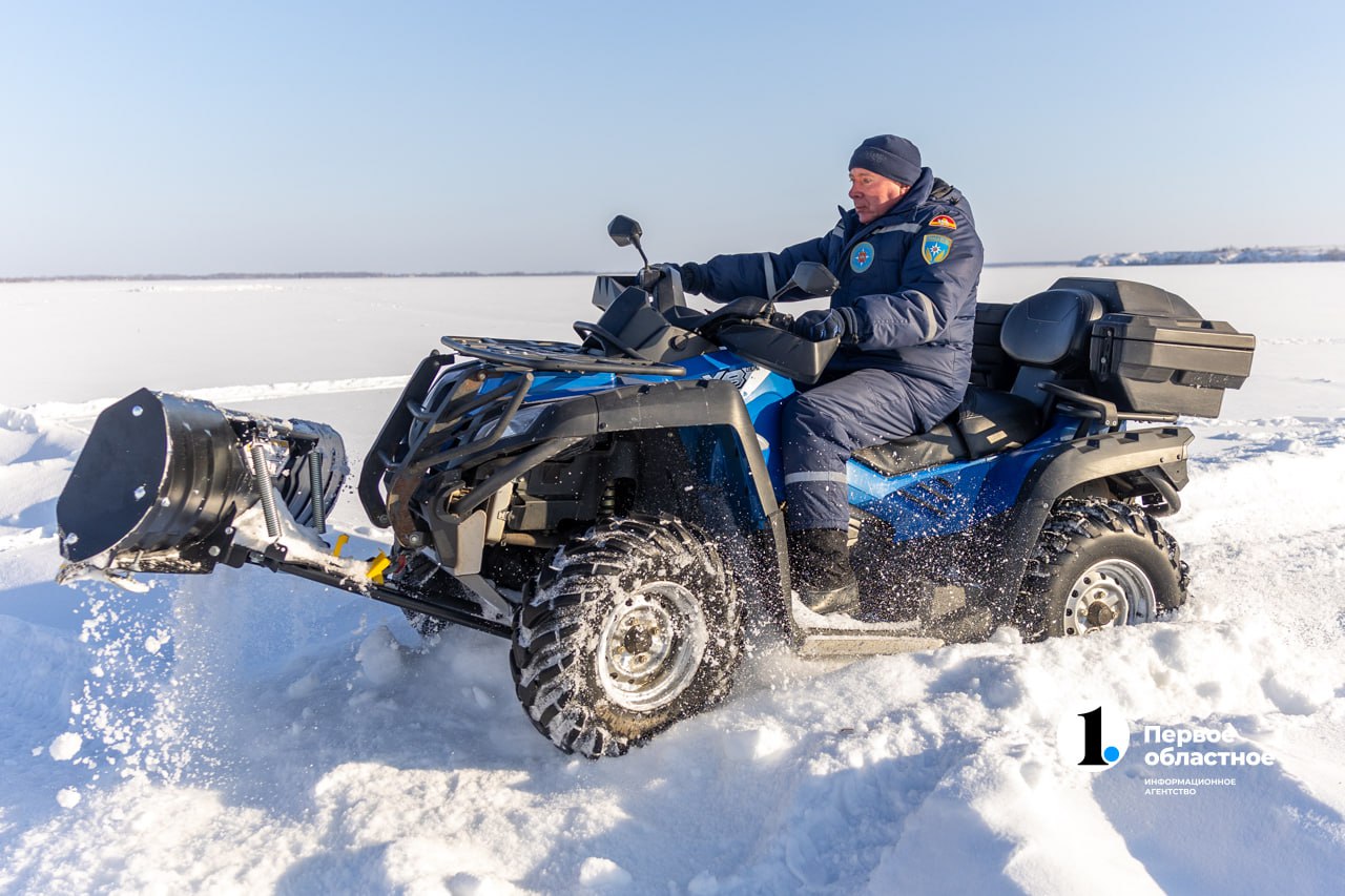 распиловка 5.jpg