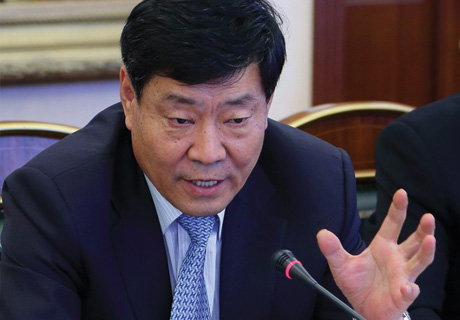 ТЛК &laquo;Южноуральский&raquo;