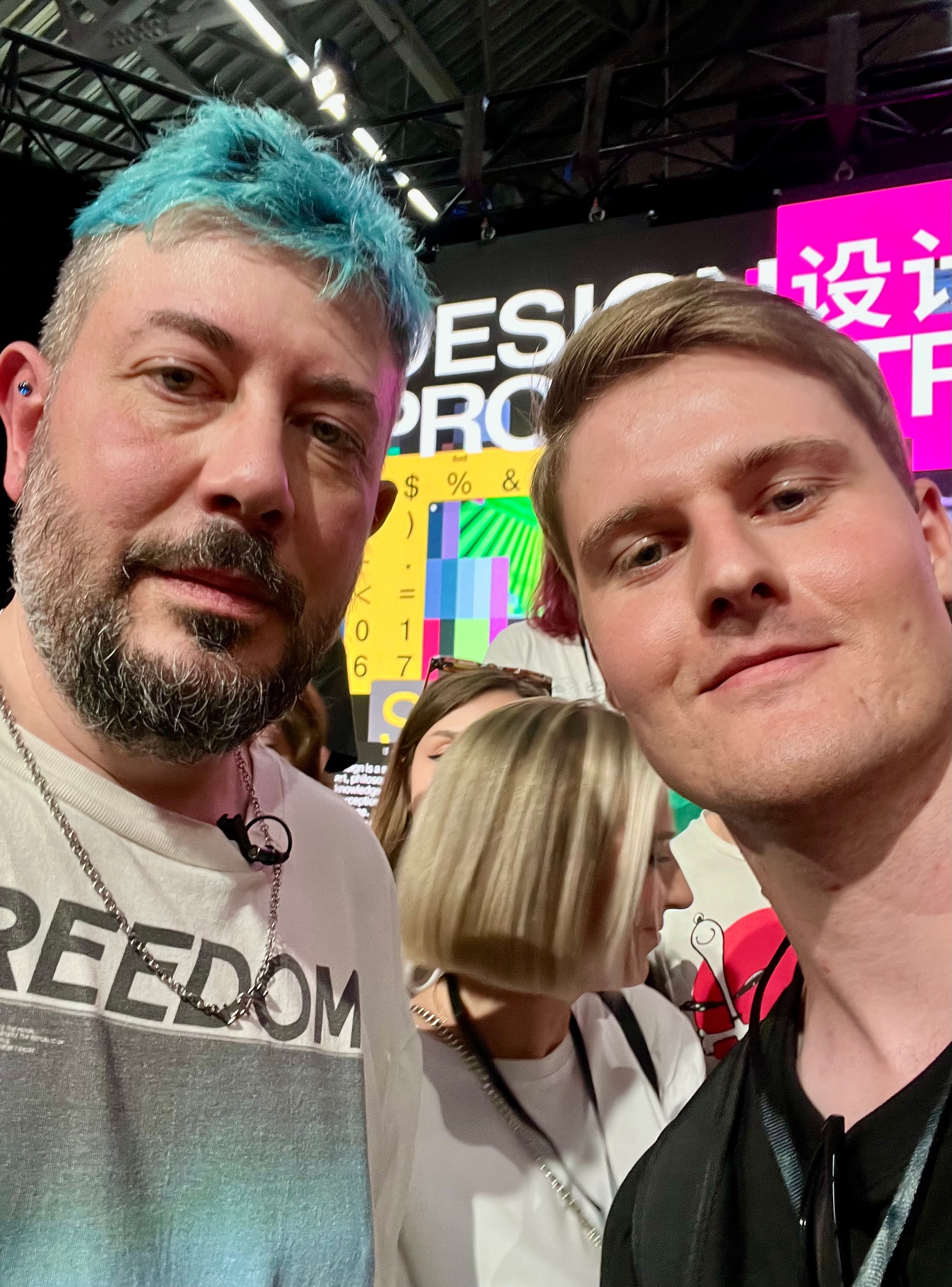 06_Селфи с Тёмой.jpg