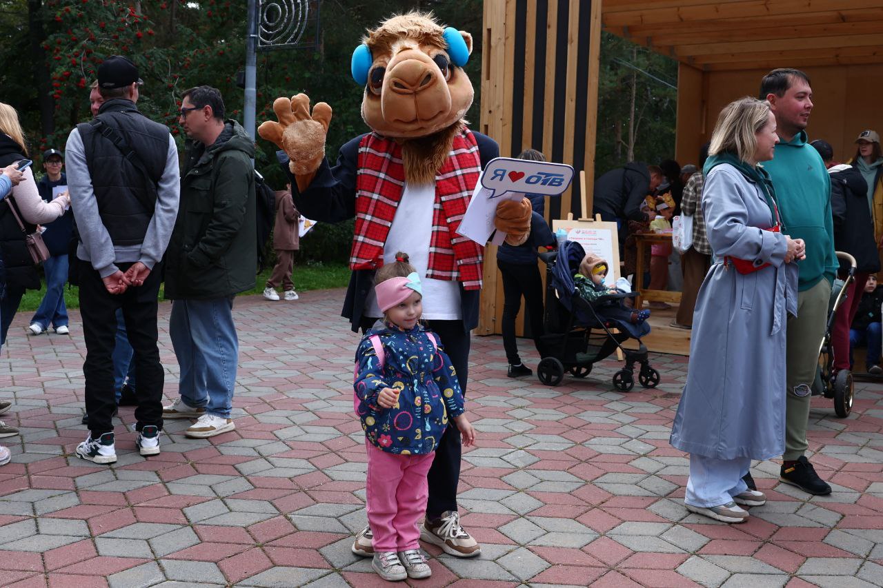 photo_2024-09-07_15-08-59.jpg photo_2024-09-07_15-08-59.jpg