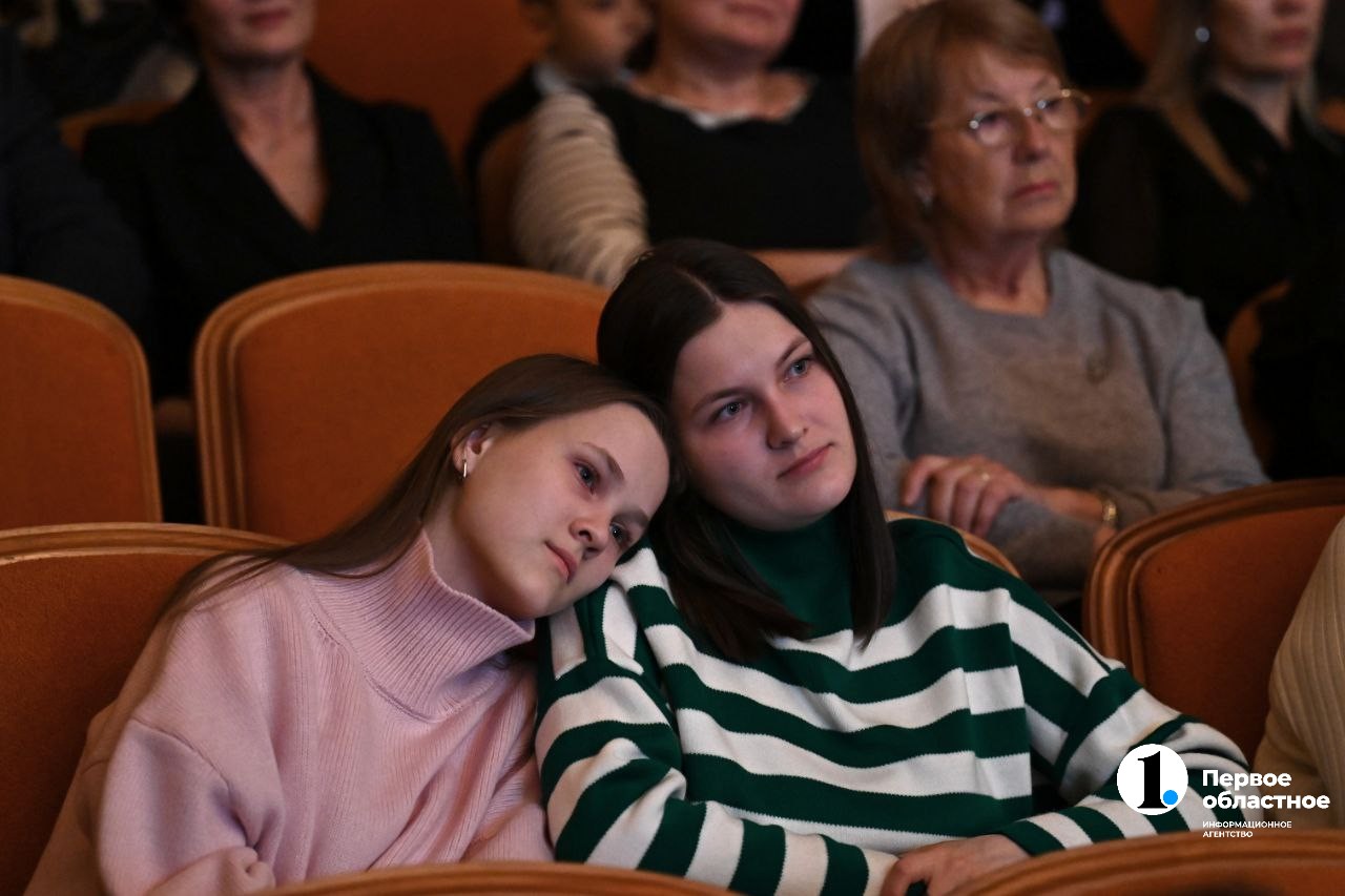 photo_2024-04-08_21-19-26 (3).jpg