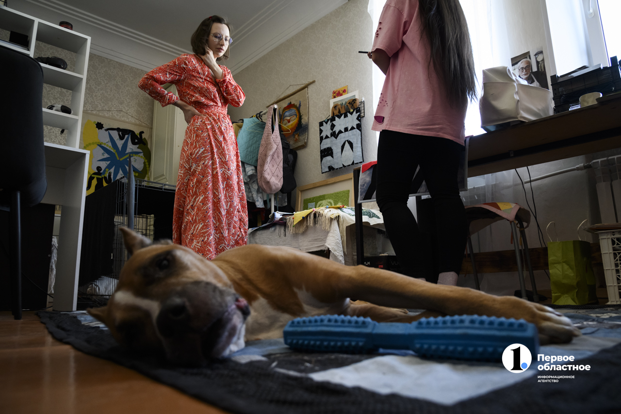 Фото Алексея Журавлева (28).jpg