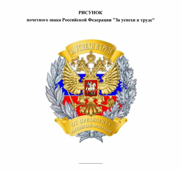 7584983.jpg 7584983.jpg