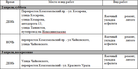 qFYAR6uV.png qFYAR6uV.png