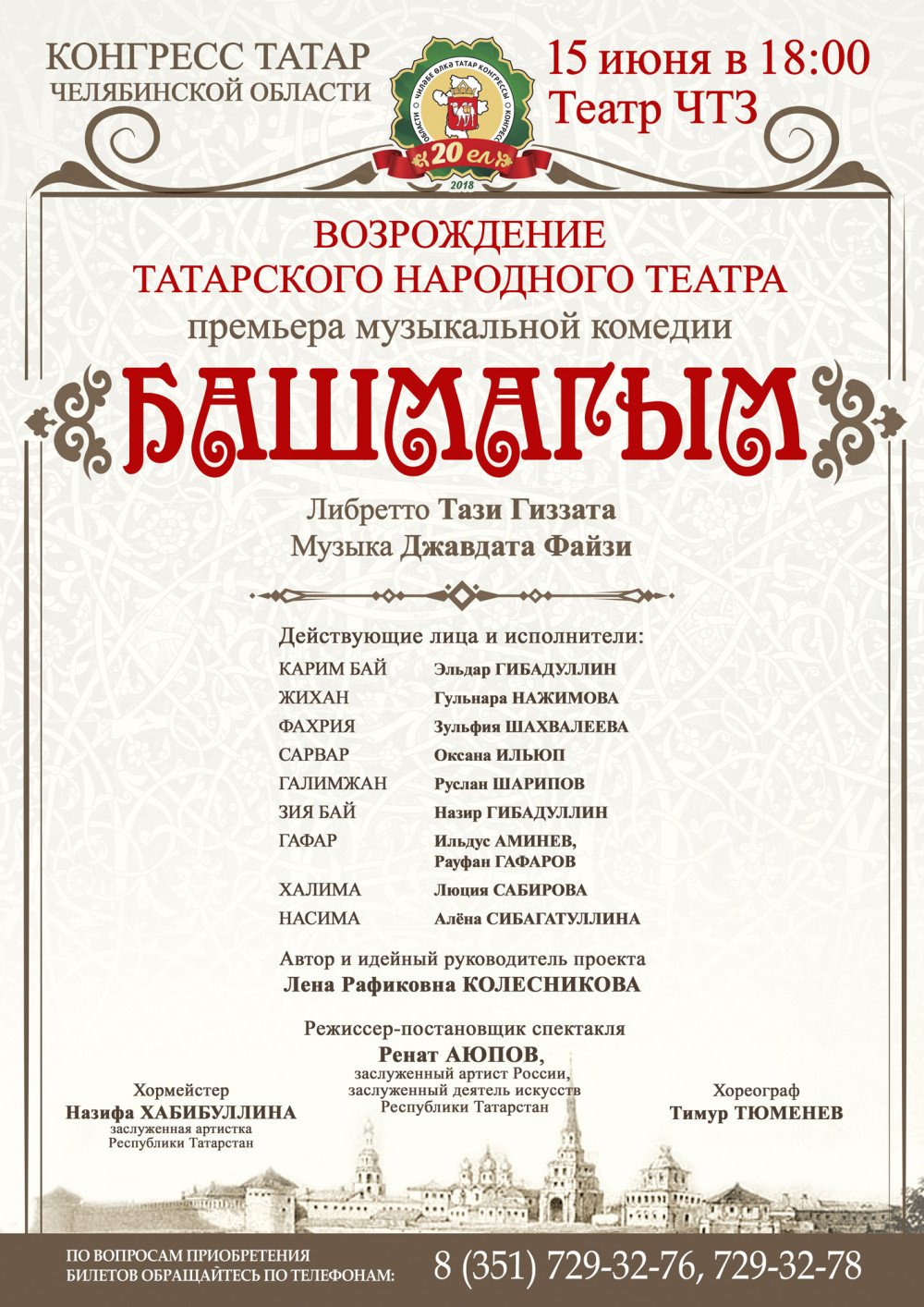 dbdUBLSx_Bc.jpg dbdUBLSx_Bc.jpg