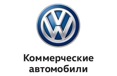 Автоцентр КЕРГ