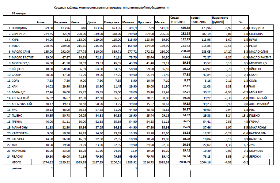 ghfgcfg.PNG ghfgcfg.PNG