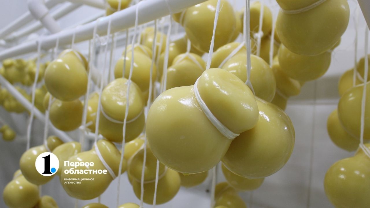 Дизайн без названия - 2021-10-09T200102.755.jpg