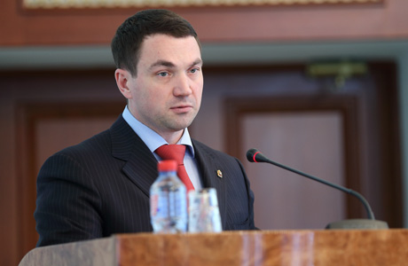 Эффективность предприятий