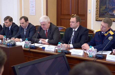 декларации