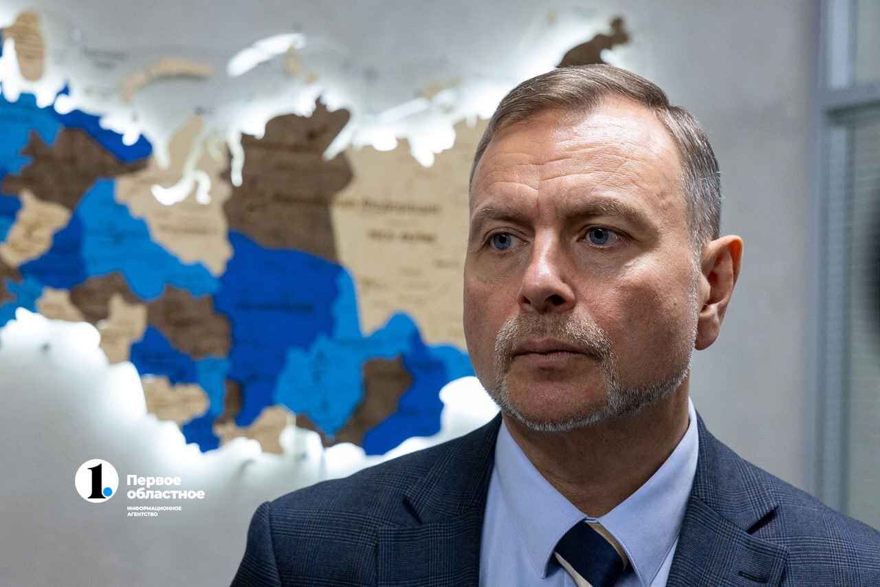 РМК вц 3 (1).jpg РМК вц 3 (1).jpg