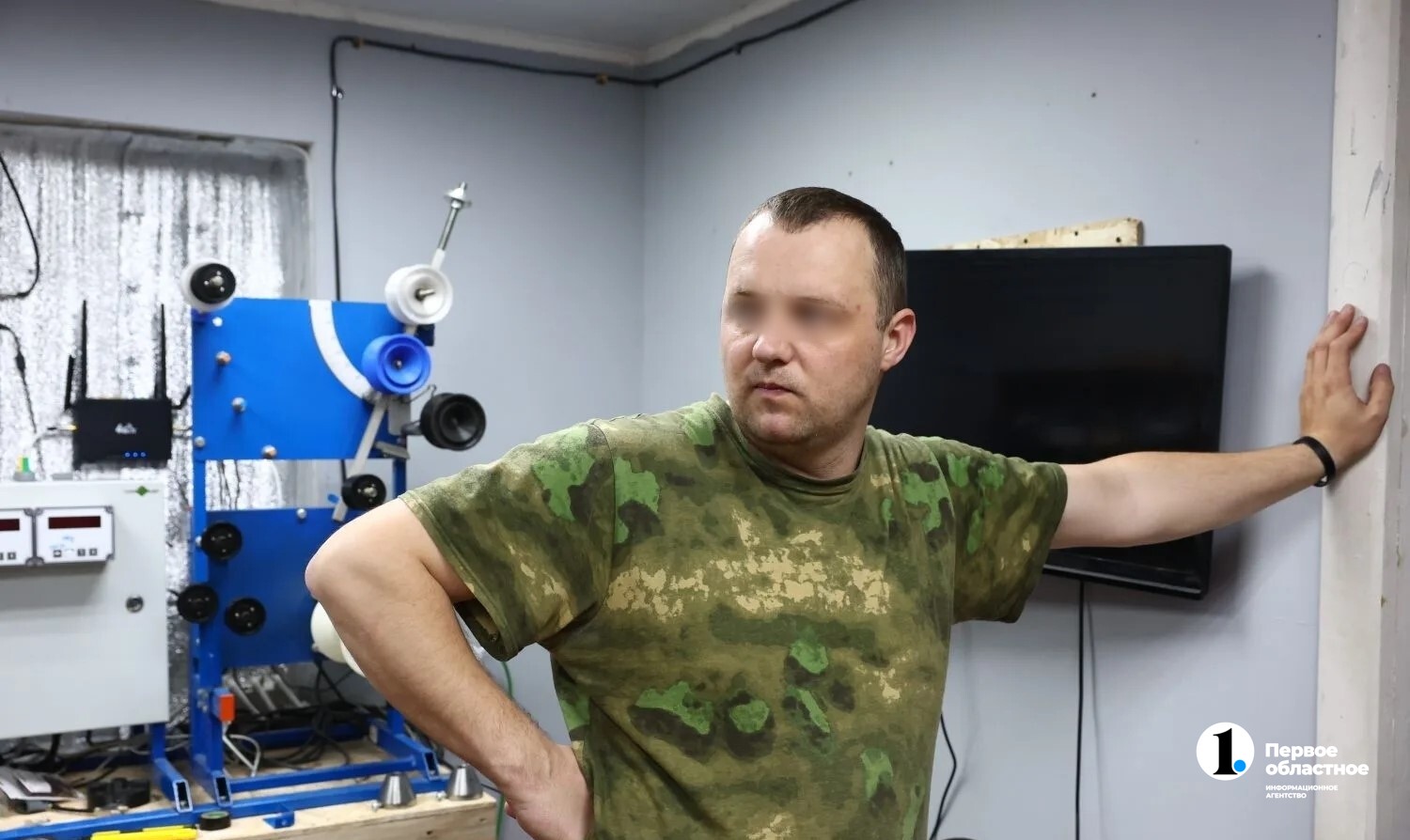 e_IDSIcJZz0JwoxD9Y_B7iZ4_uXHYsxoBzu57HEOfrFXUt492c4nEGyAEMOXSPrX9cfjpi-OzzD4NA8XLWYcD0lX (1).jpg