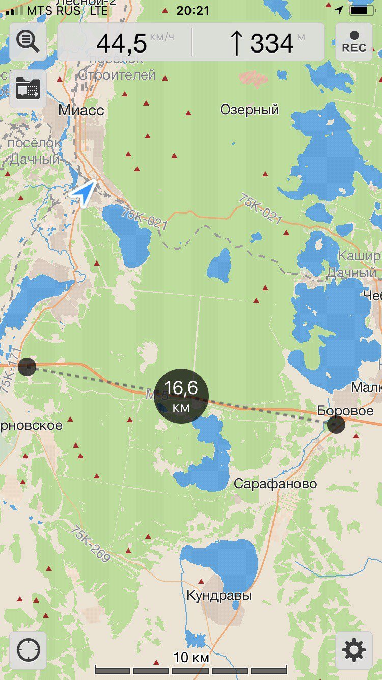 tSm3nYqYOkk.jpg tSm3nYqYOkk.jpg