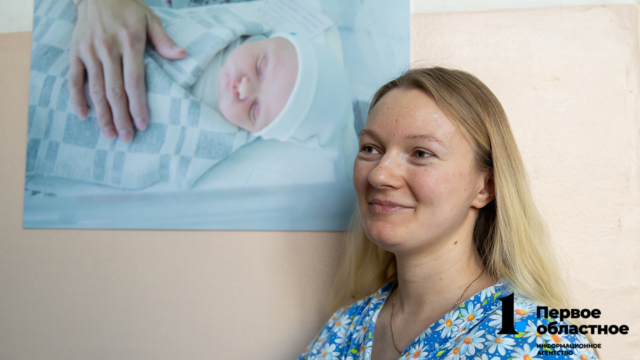 фото Дмитрия Сопильняка-0971 (1).jpg