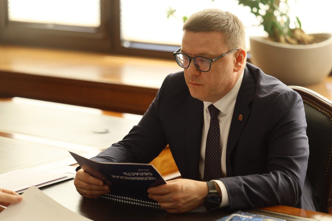 встреча алт и алиханова 7777.jpg встреча алт и алиханова 7777.jpg