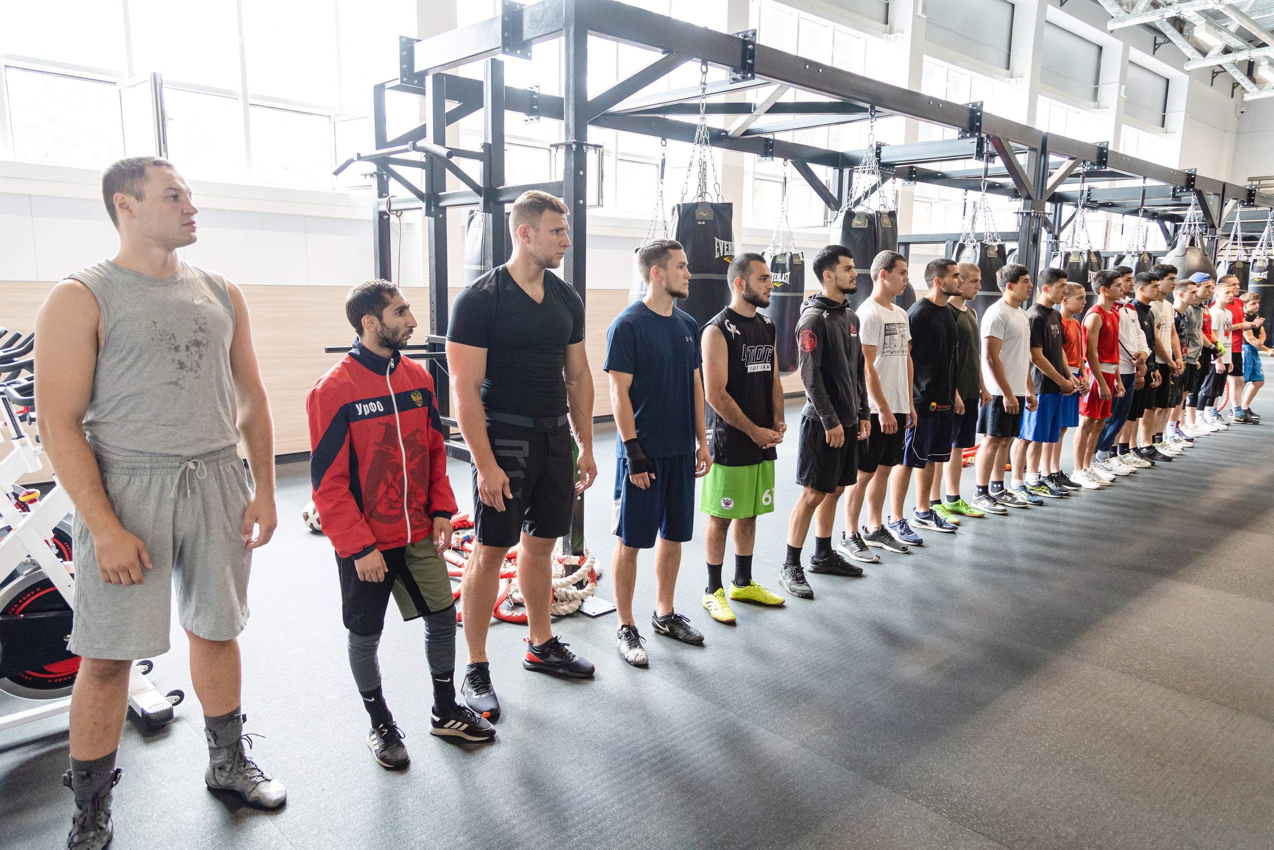 lUCnQqrMeAI.jpg lUCnQqrMeAI.jpg