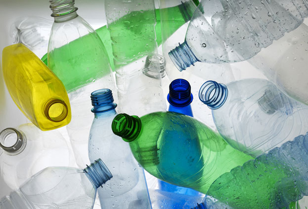 plasticbotless.jpg plasticbotless.jpg