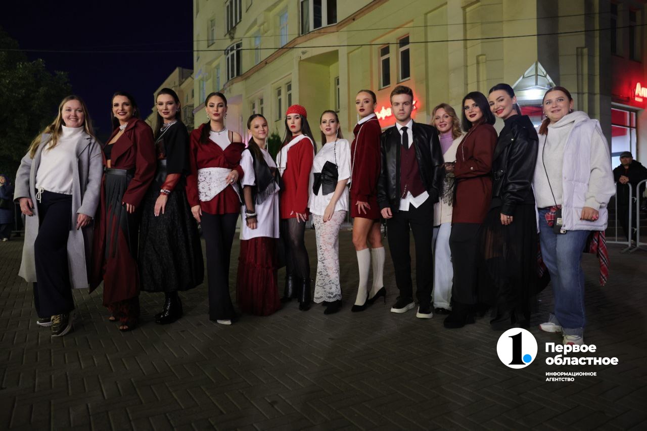 ПОКАЗ 9-0-5 (1).jpg ПОКАЗ 9-0-5 (1).jpg