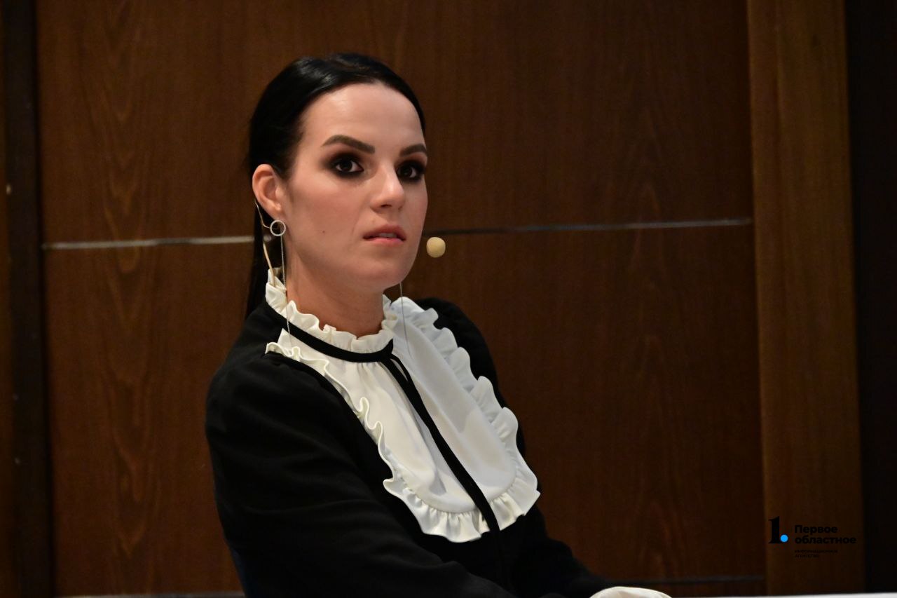 марго8.jpg марго8.jpg