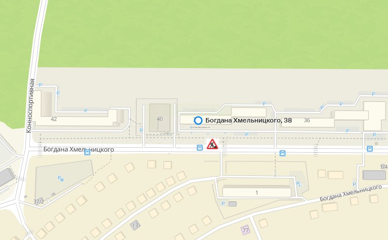 photo_2023-07-05_17-02-30.jpg photo_2023-07-05_17-02-30.jpg