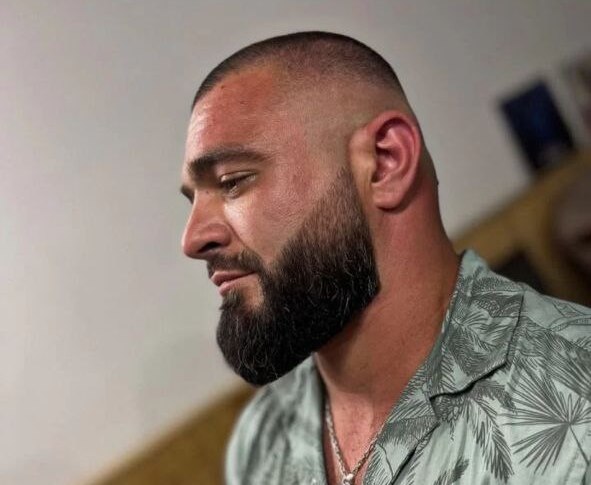 борода 1 (1).jpg борода 1 (1).jpg