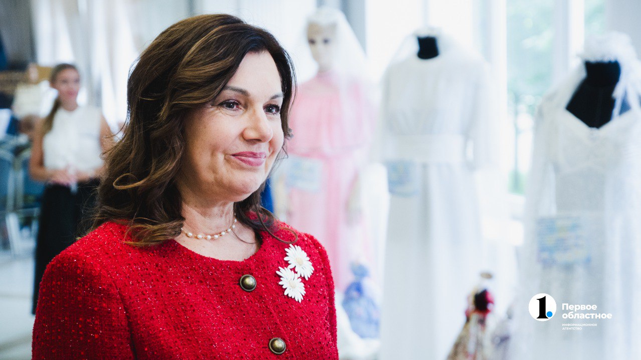 пара 7.jpg пара 7.jpg