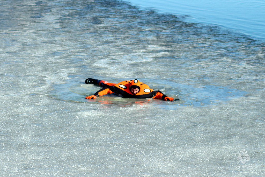 photo_2024-03-26_15-11-43 (2).jpg