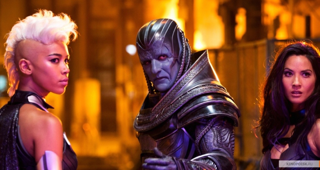 kinopoisk.ru-X-Men_3A-Apocalypse-2623490.jpg kinopoisk.ru-X-Men_3A-Apocalypse-2623490.jpg