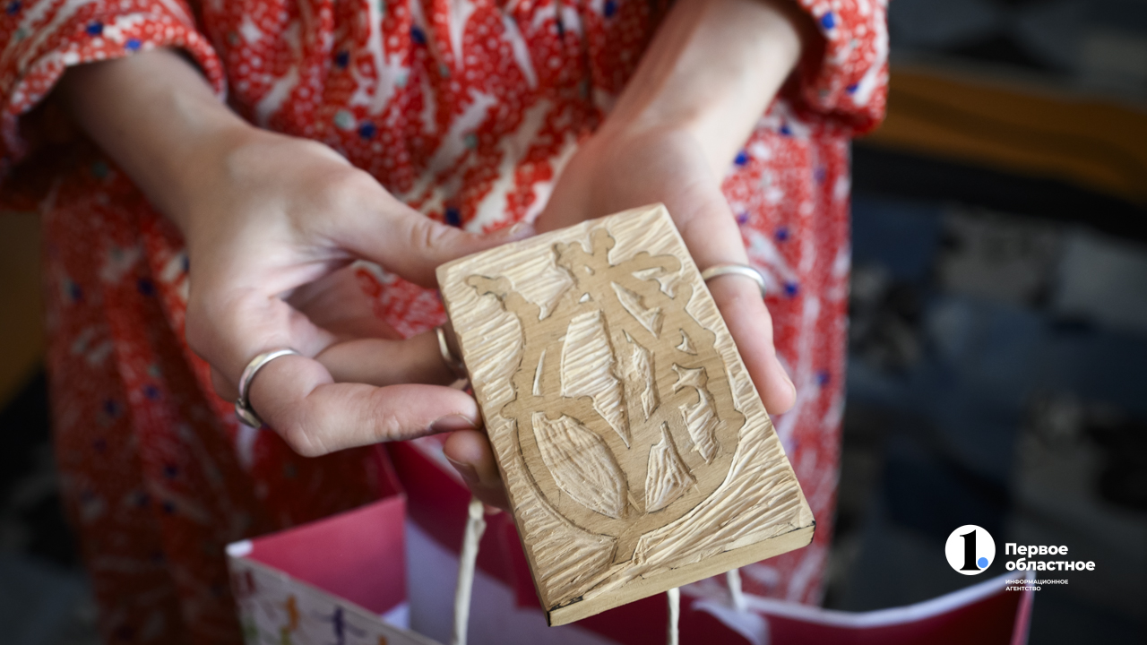 Фото Алексея Журавлева (12).jpg