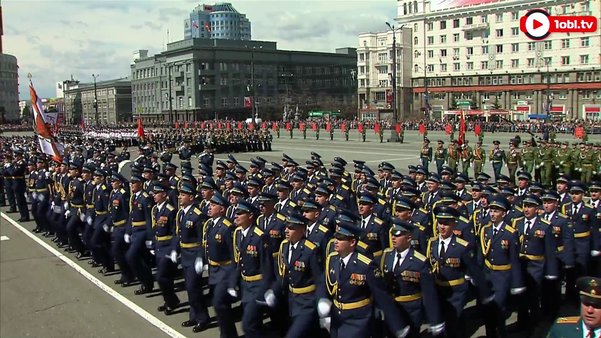 Screenshot_20.jpg Screenshot_20.jpg