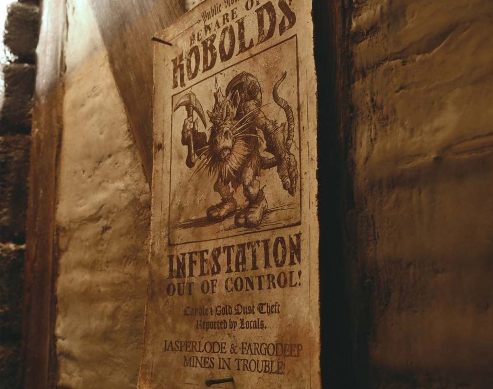 warcraft-712680l.jpg warcraft-712680l.jpg