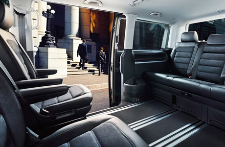 Автоцентр КЕРГ