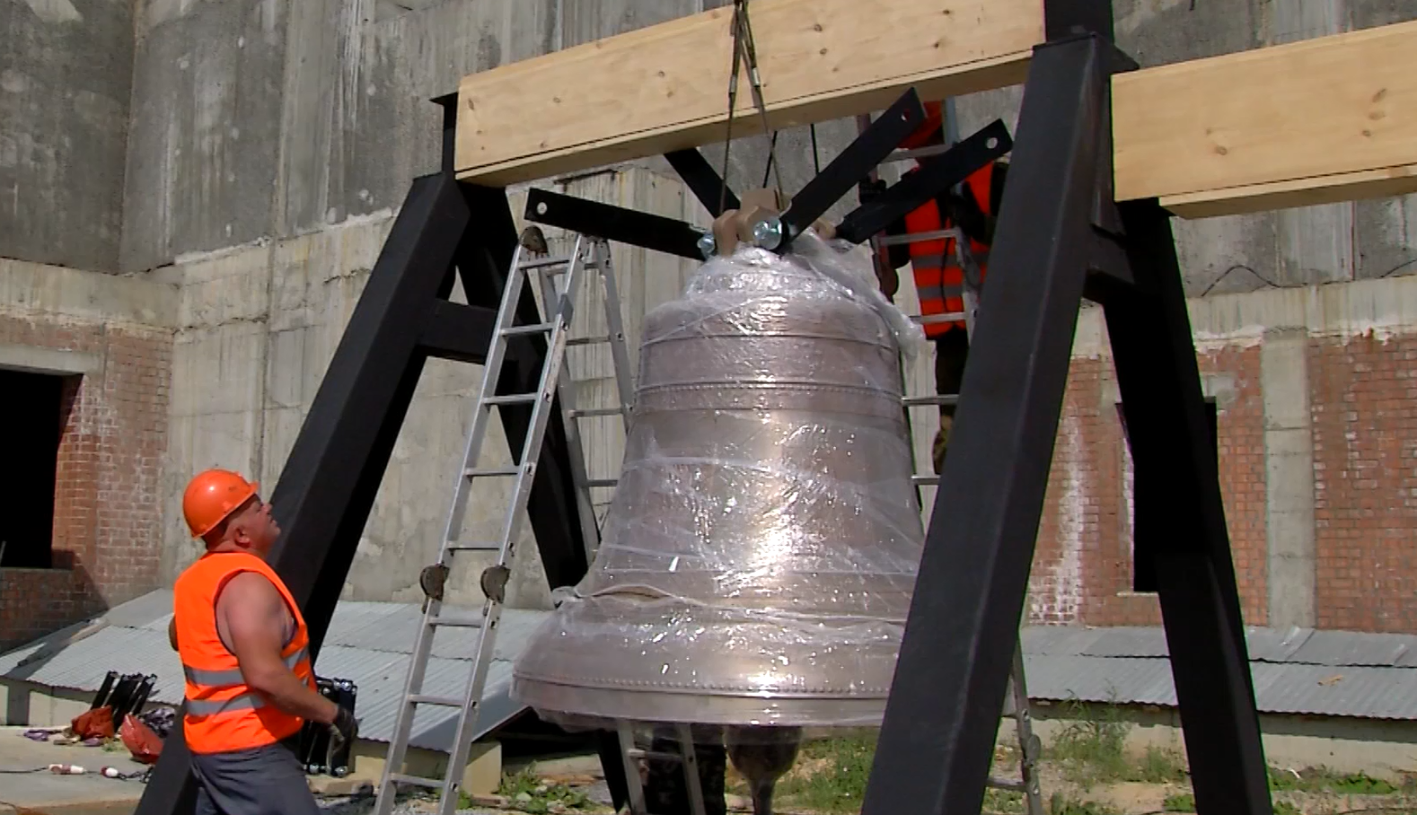 0001хр.png 0001хр.png