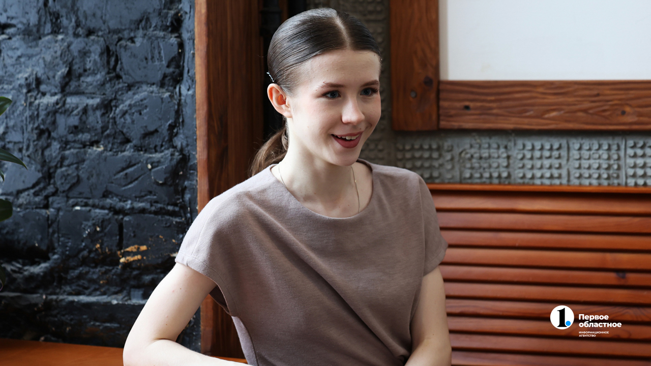 Фото Олега Каргаполова_0023.JPG