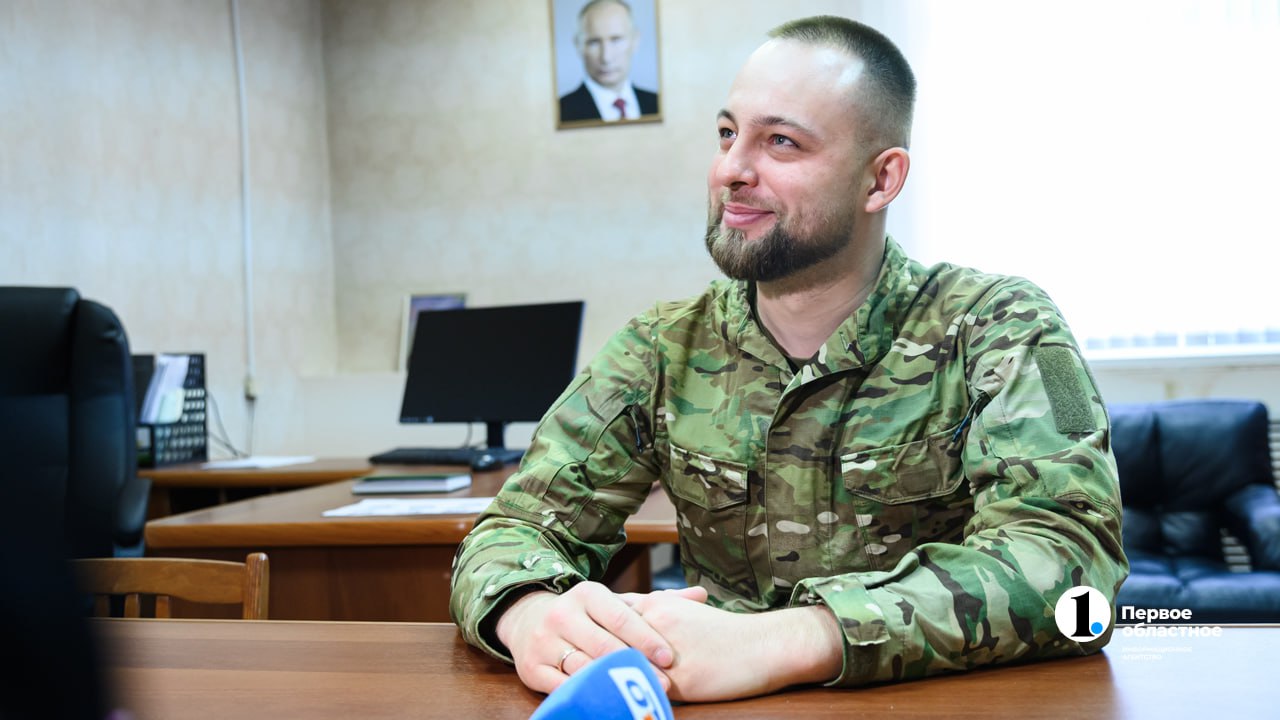 photo_2025-11-27_14-40-09 (2).jpg