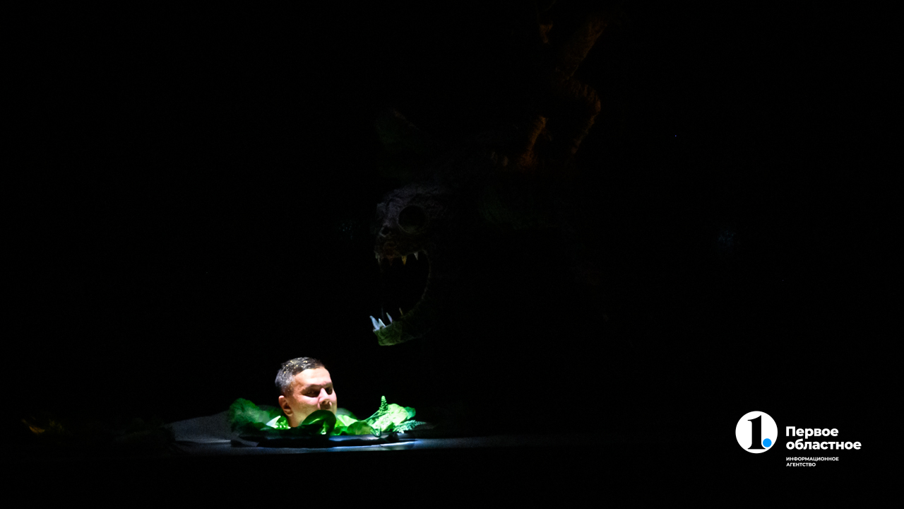 Фото Алексея Журавлева (5).jpg