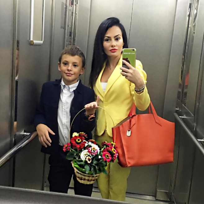 kkgRFGbE.png kkgRFGbE.png