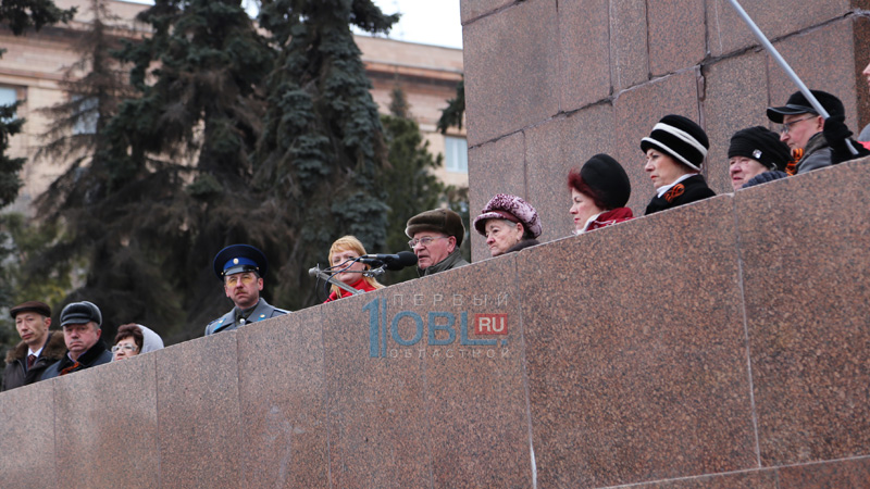 Митинг-6.jpg Митинг-6.jpg