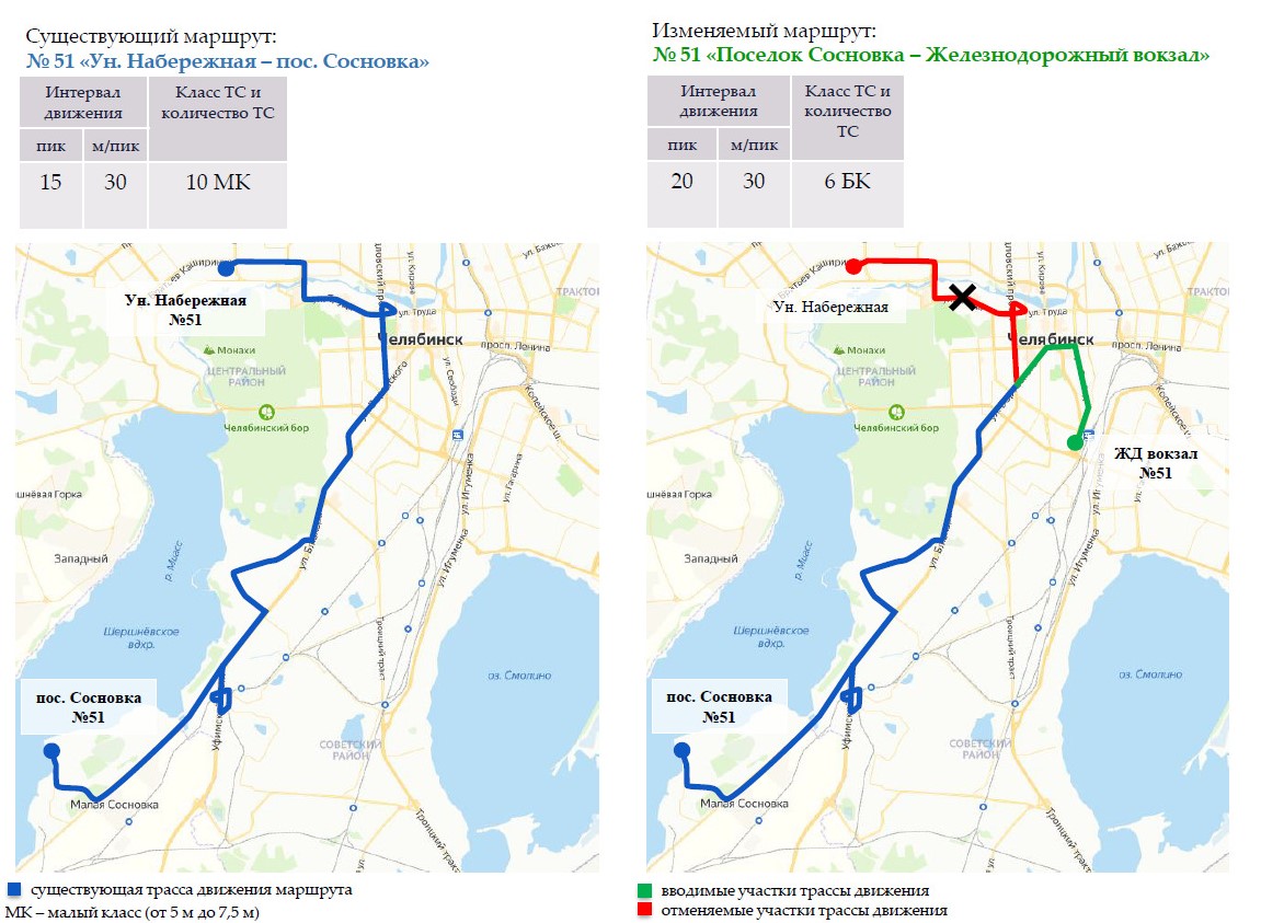 Отслеживание 55 автобуса волгоград