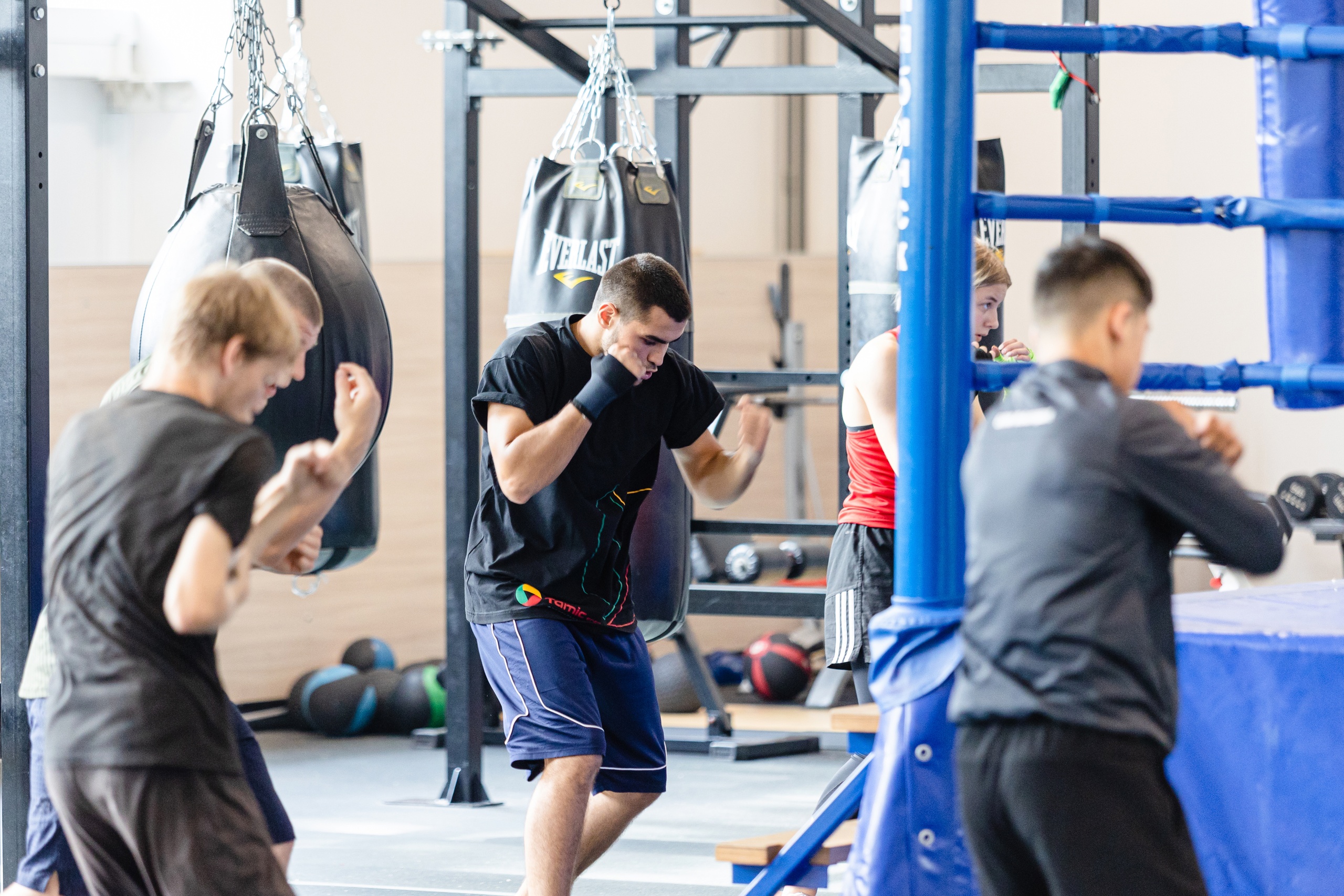 Jjw7FxAemOI.jpg Jjw7FxAemOI.jpg