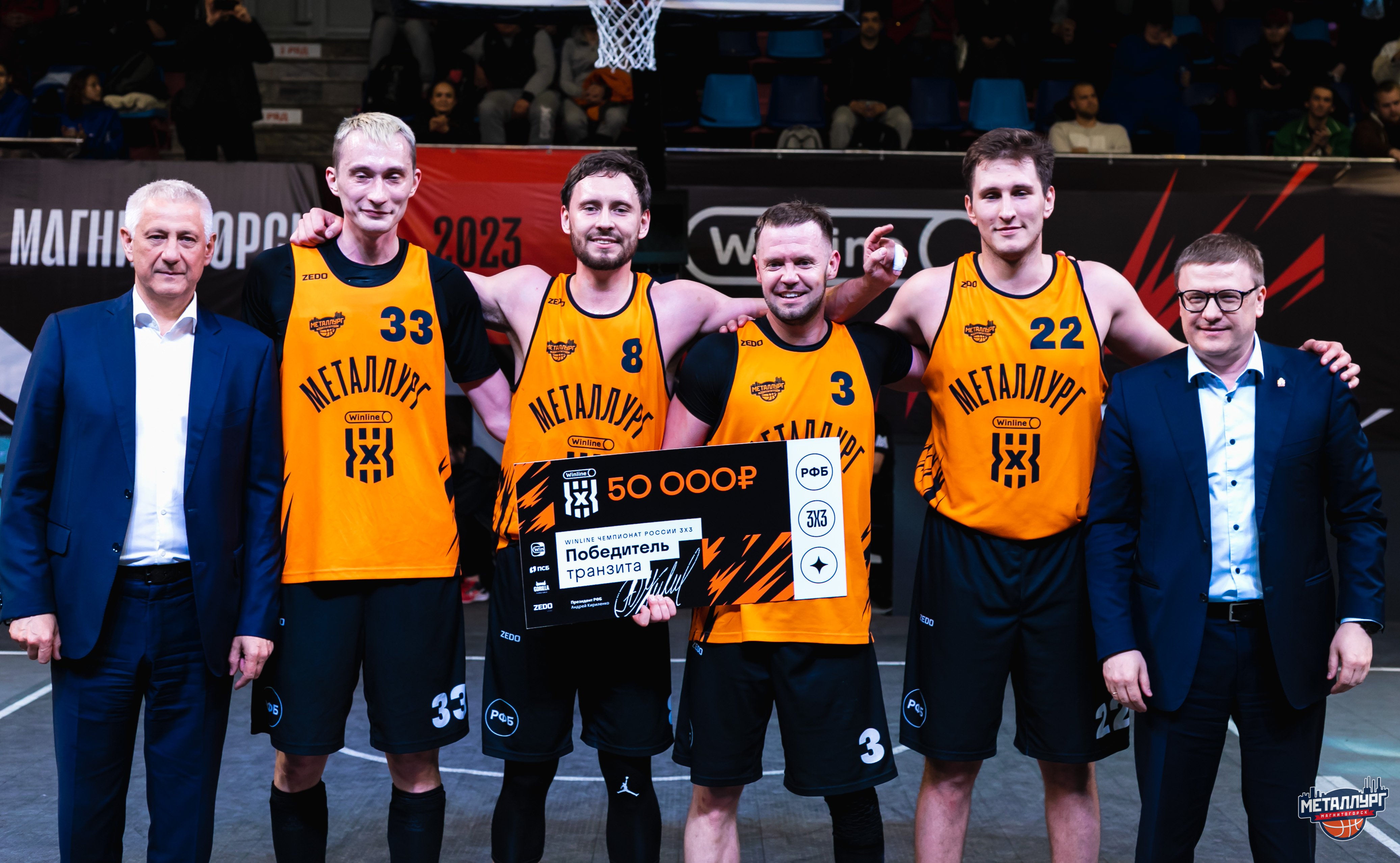 IMG_2891.jpeg IMG_2891.jpeg