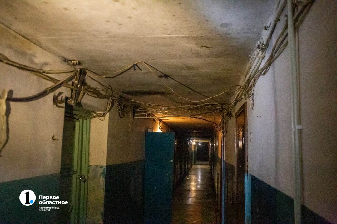 photo_2022-12-05_15-12-01.jpg photo_2022-12-05_15-12-01.jpg