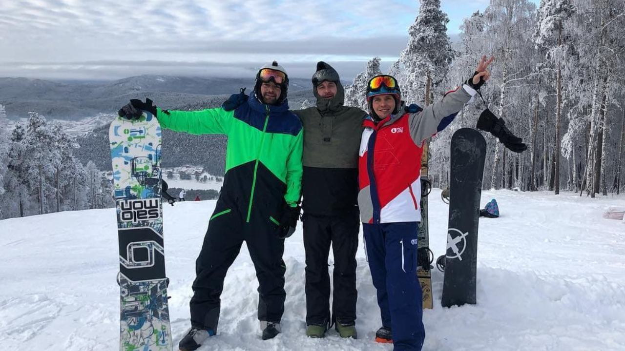 Дизайн без названия (9).png Дизайн без названия (9).png