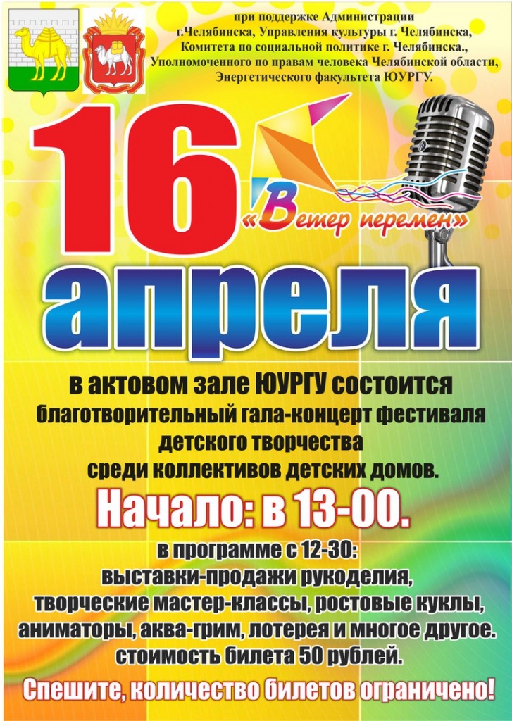 GsqXCU23U1Q.jpg GsqXCU23U1Q.jpg