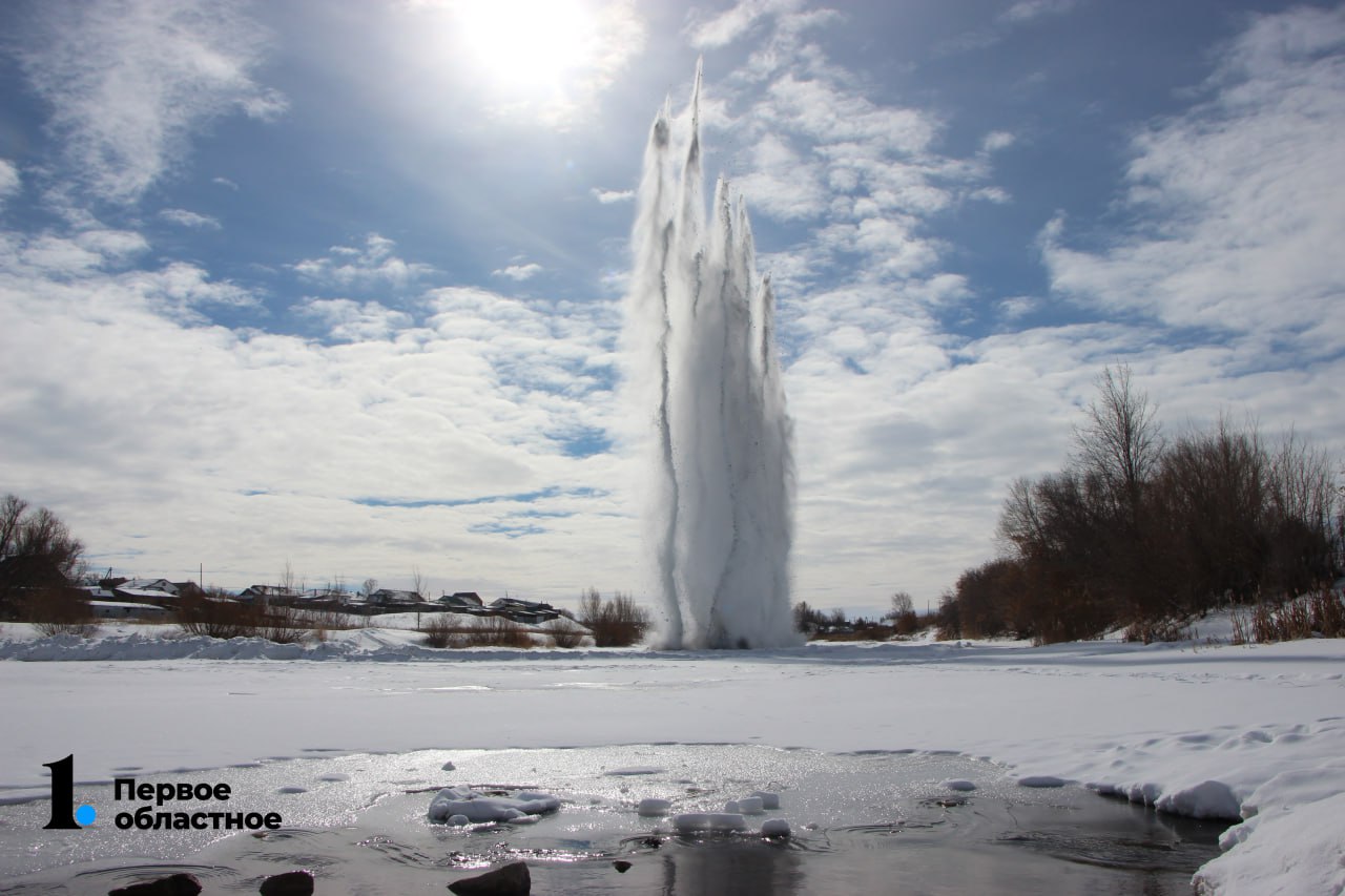 photo_2023-03-15_17-55-44.jpg photo_2023-03-15_17-55-44.jpg