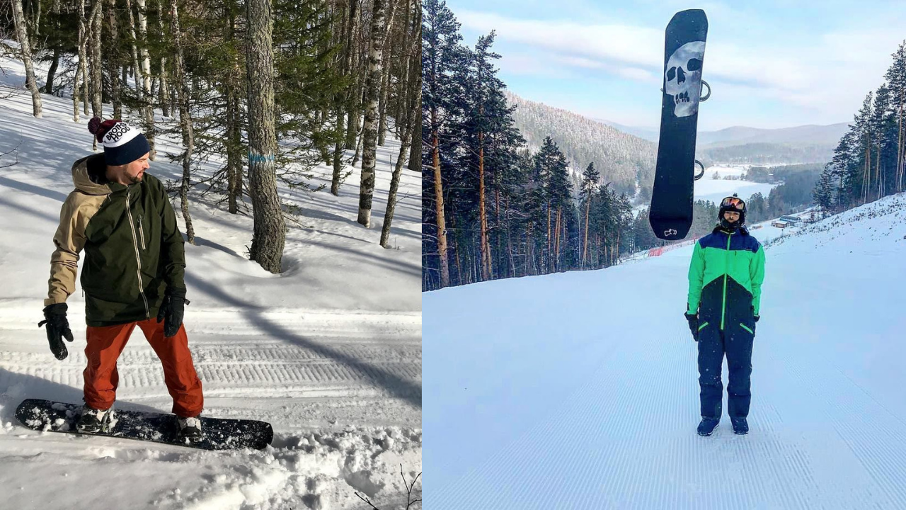 Дизайн без названия (8).png Дизайн без названия (8).png